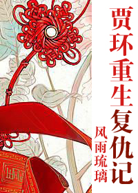 �ֻ����������