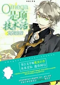 �����������