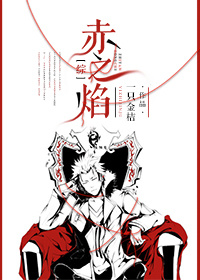 [��]��֮��