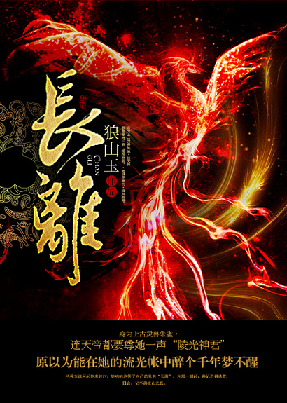 ���루gl��