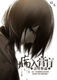 ���������gl��