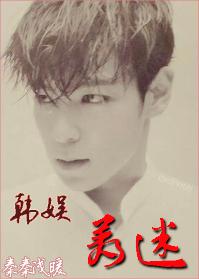 [����]��������