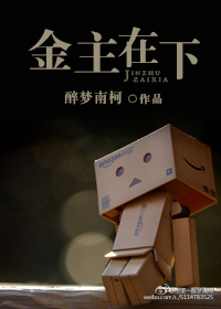 �����ɼ�[����Ȧ]