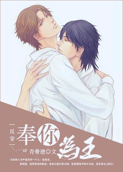 �Ŵ���֮����Ϊ��