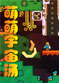 ����������[�Ǽ�]