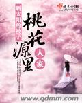 桃花源里人家 桃花源里人家