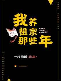 ���޸��Ǹ���