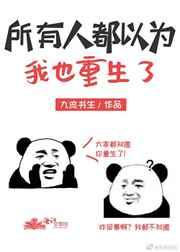 �����˶���Ϊ��Ҳ������