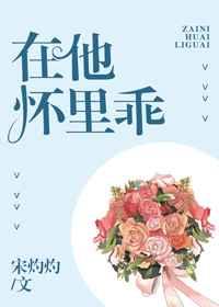 ���������[����Ȧ]