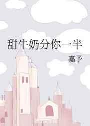 ��ţ�̷���һ��