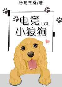 �羺С�ǹ�[�羺]