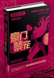 ���Ž������ϻ�