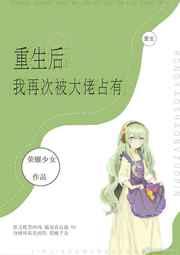 ���������ٴα����аԳ�