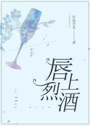 �����Ҿ�