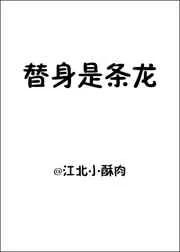 ������ͷ��