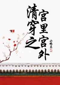 �崩֮���﹬��