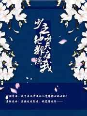 ������ÿ�춼�����ң����飩