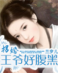 王爷好腹黑 王爷好腹黑