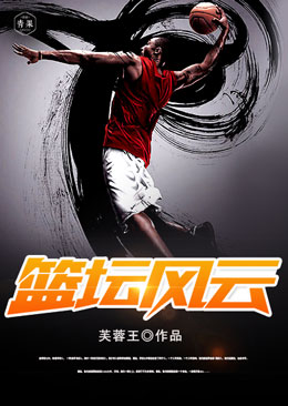 ��̳����