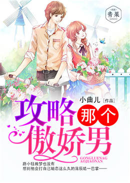 �����Ǹ�������