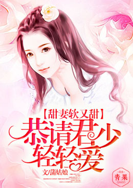 ���������𣺹���������ᰮ