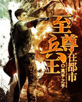 至尊兵王在都市 至尊兵王在都市