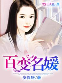 �ٱ�����