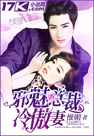 а���ܲ������