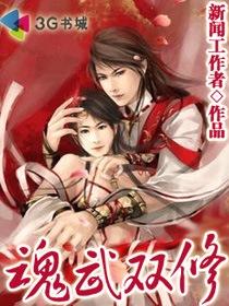 ����˫��