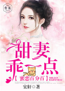 �����ٷְ٣����ޣ���һ��