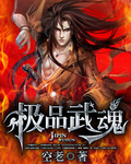 极品武魂 极品武魂