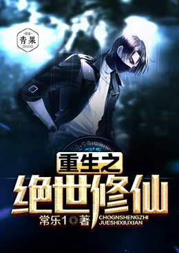 ����֮��������