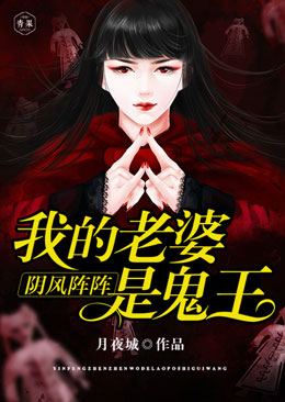 ���������ҵ������ǹ���