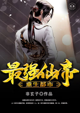 ��ǿ�ɵ���������