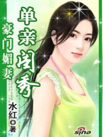 ���׹���