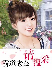 �Ե��Ϲ���������