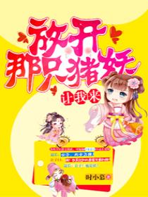 �ſ���ֻ��������������