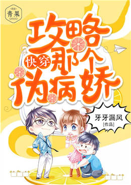 �촩�������Ǹ�α����