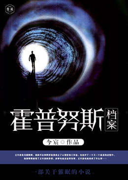 ����Ŭ˹����