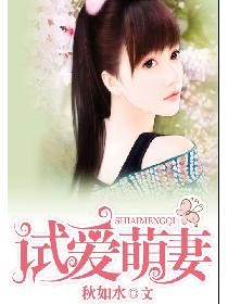 �԰�����