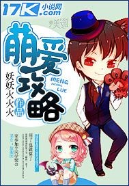 �Ȱ�����