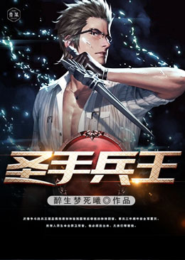 圣手兵王 圣手兵王