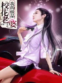 我的极品校花老婆 我的极品校花老婆