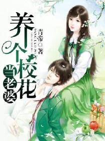 ����У��������