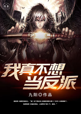 ���治�뵱����