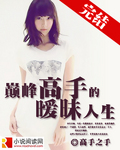 巅峰高手的暧昧人生 巅峰高手的暧昧人生
