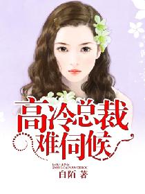 �����ܲ����ź�