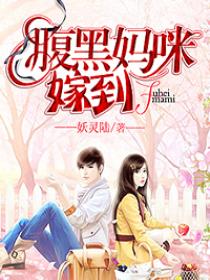 ��������޵�