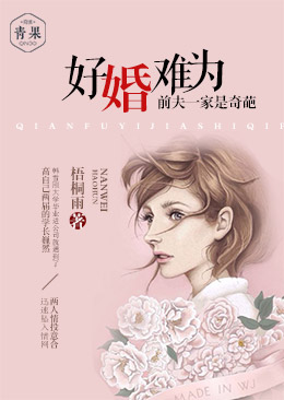 �û���Ϊ��ǰ��һ��������