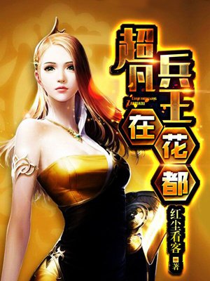 ���������ڻ���